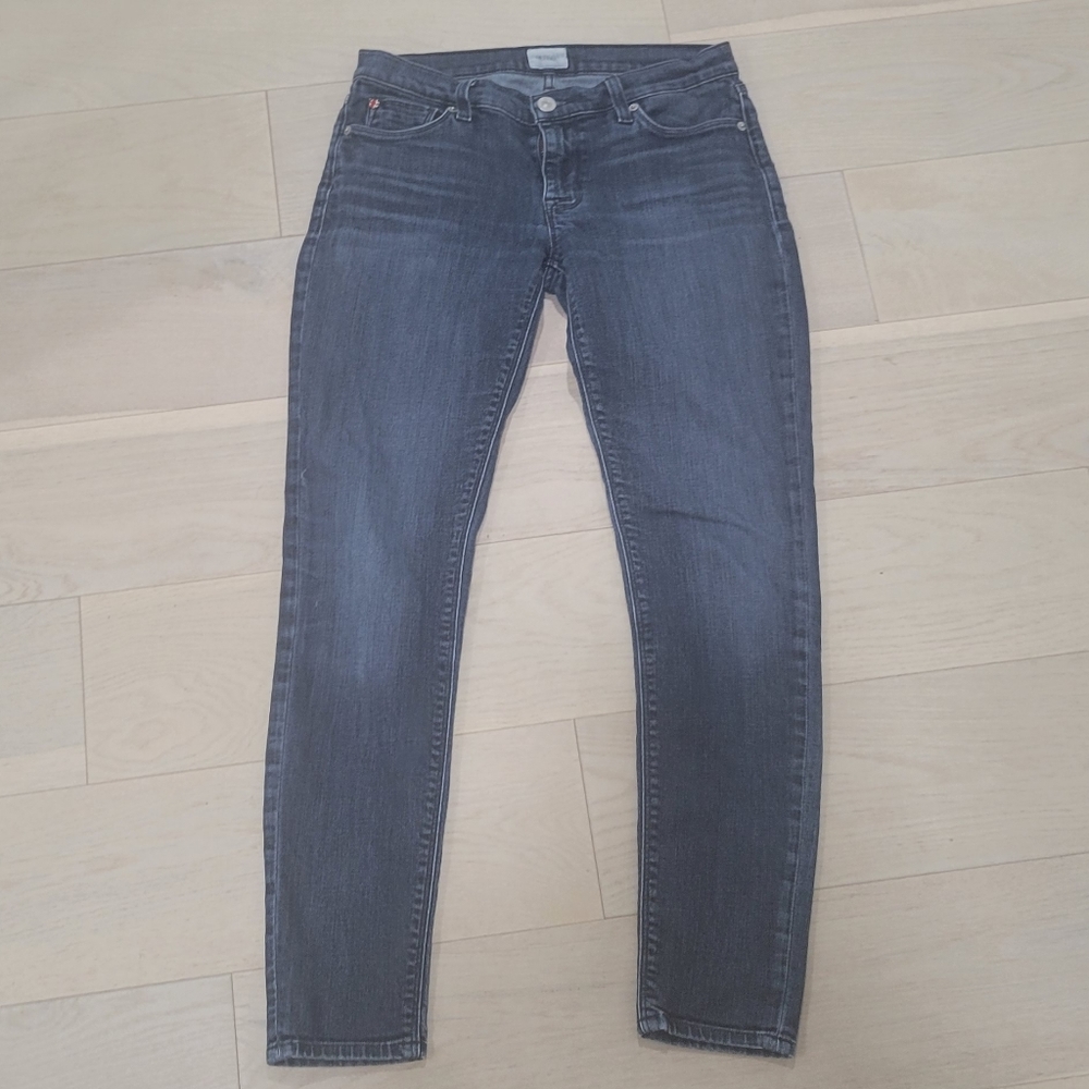 Hudson Krista Skinny jeans